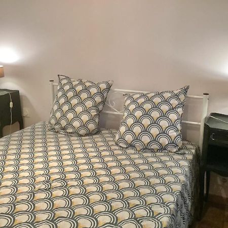 Eco'Cooning Daire Nîmes Dış mekan fotoğraf